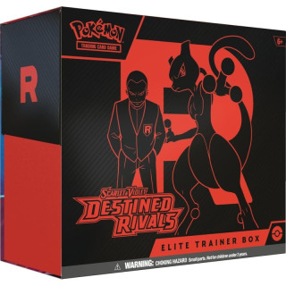 ETB DESTINAL RIVALS EN INGLES