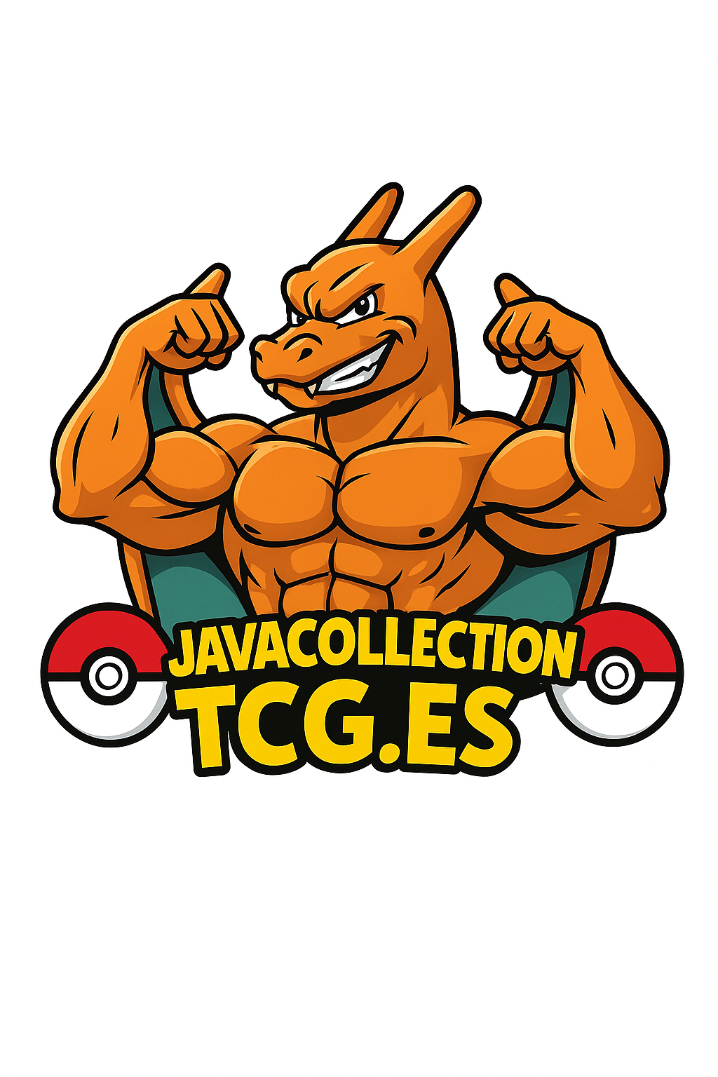 javacollection_tcg
